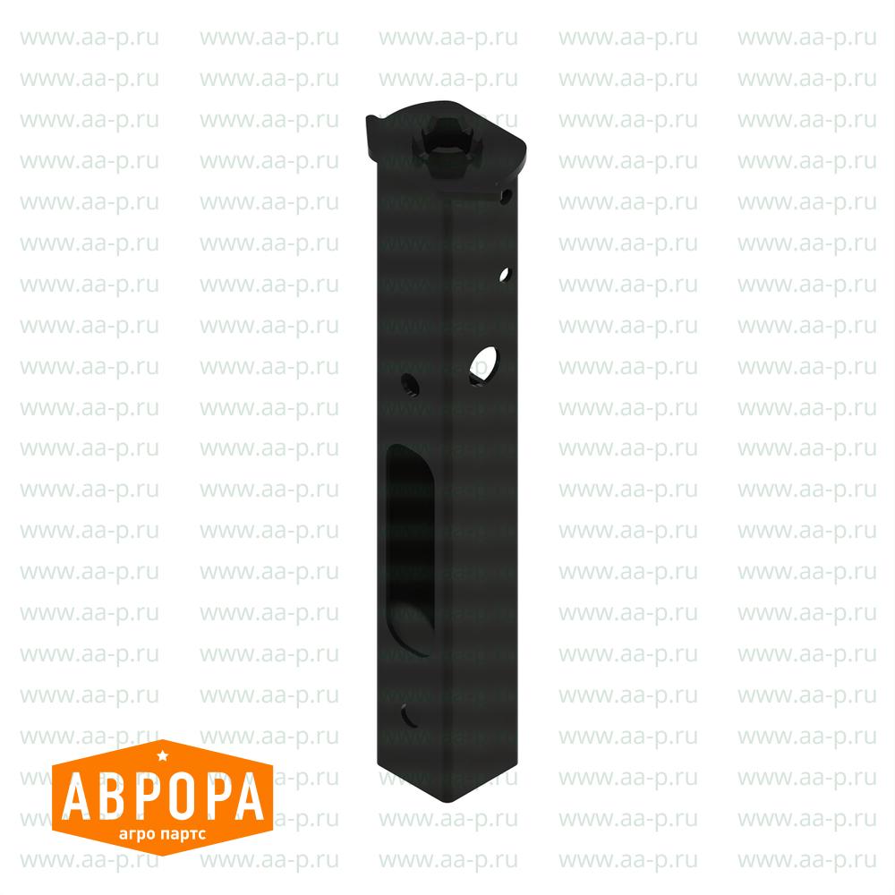 D38024 ПРУЖИНА  РАСТЯЖЕНИЯ